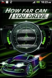 download How Far Can You Drive GOLD apk